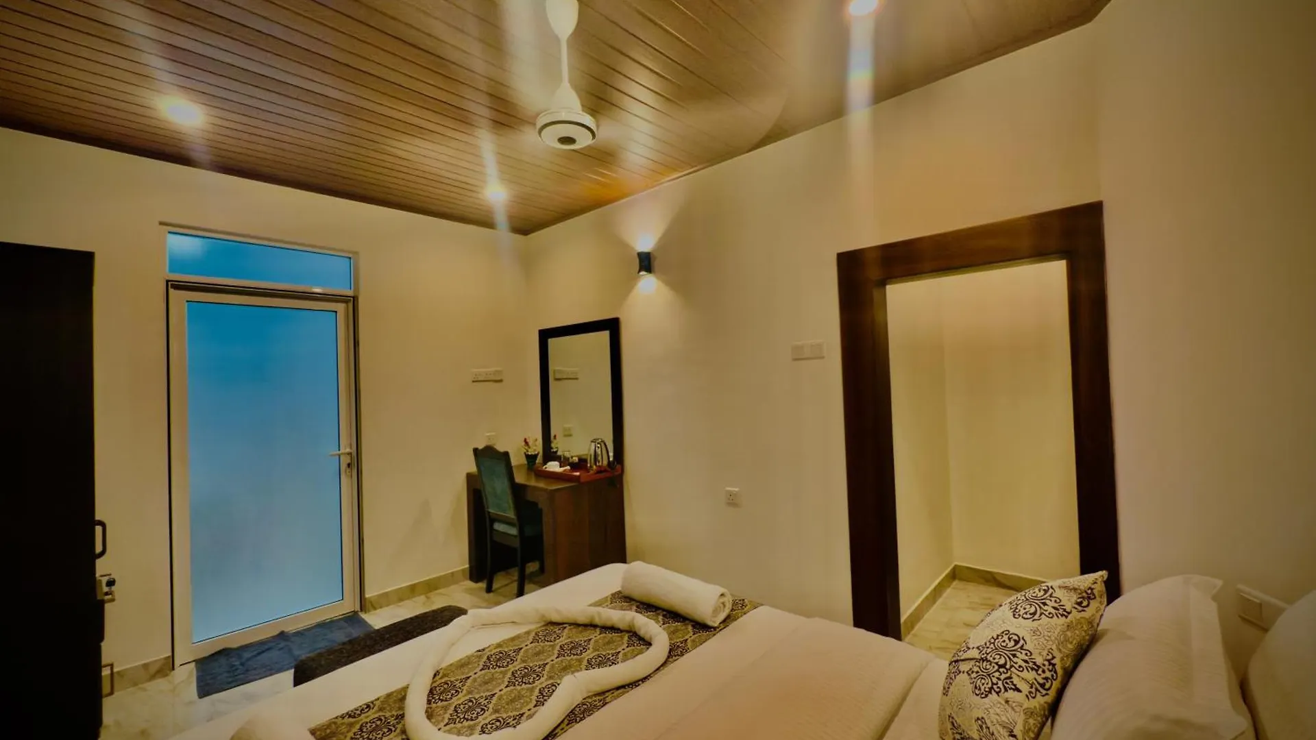 Bed & Breakfast Aloe Transit Hotel Katunayake