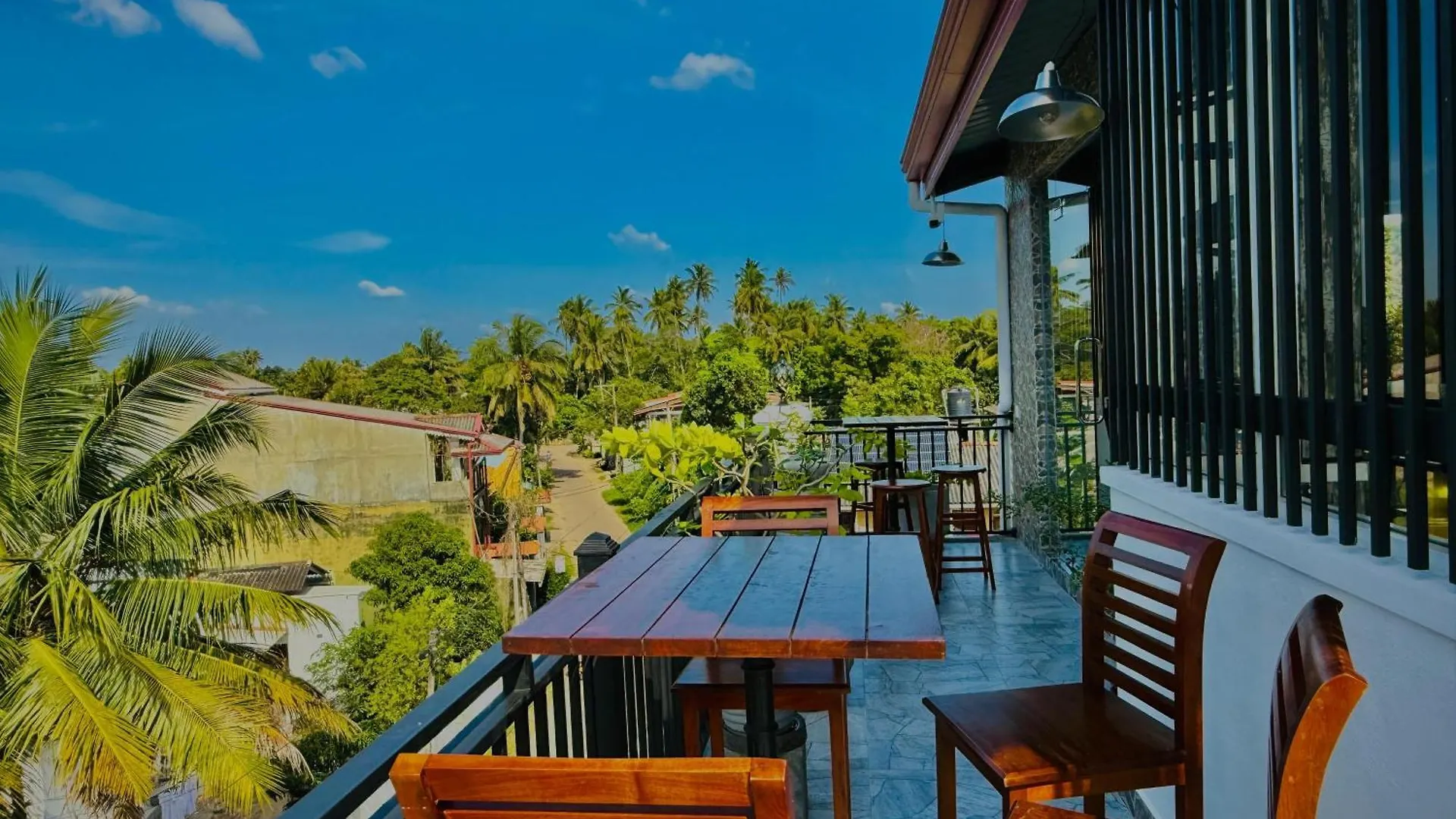 Aloe Transit Hotel Katunayake 0*,