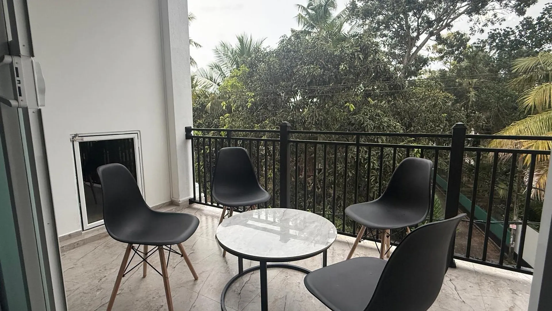 Aloe Transit Hotel Katunayake Sri Lanka